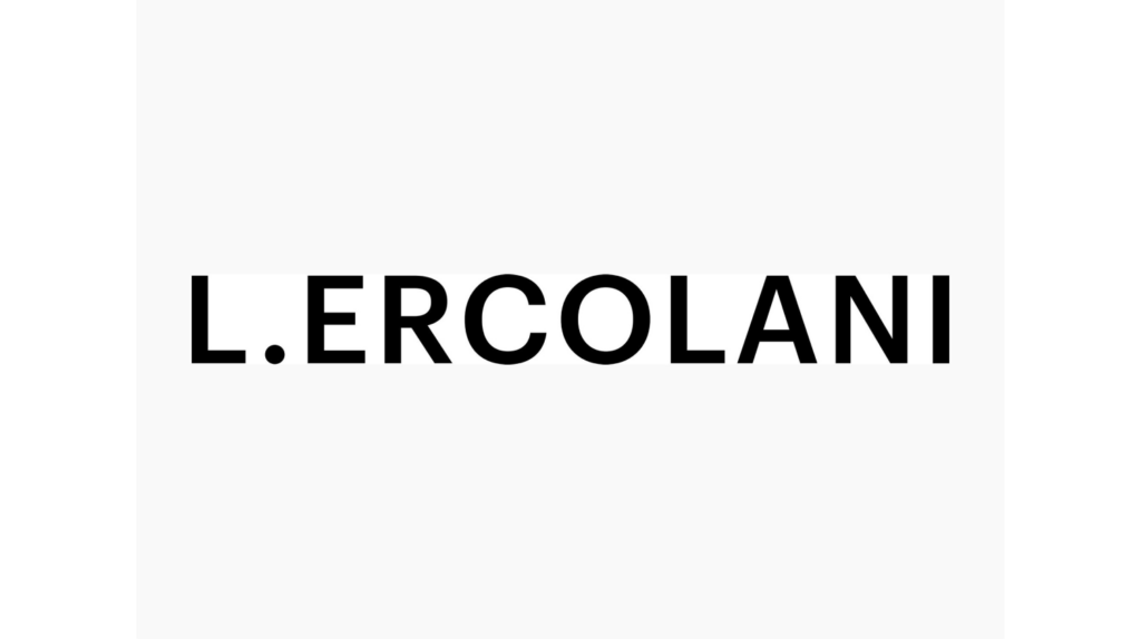 Ercolani Logo