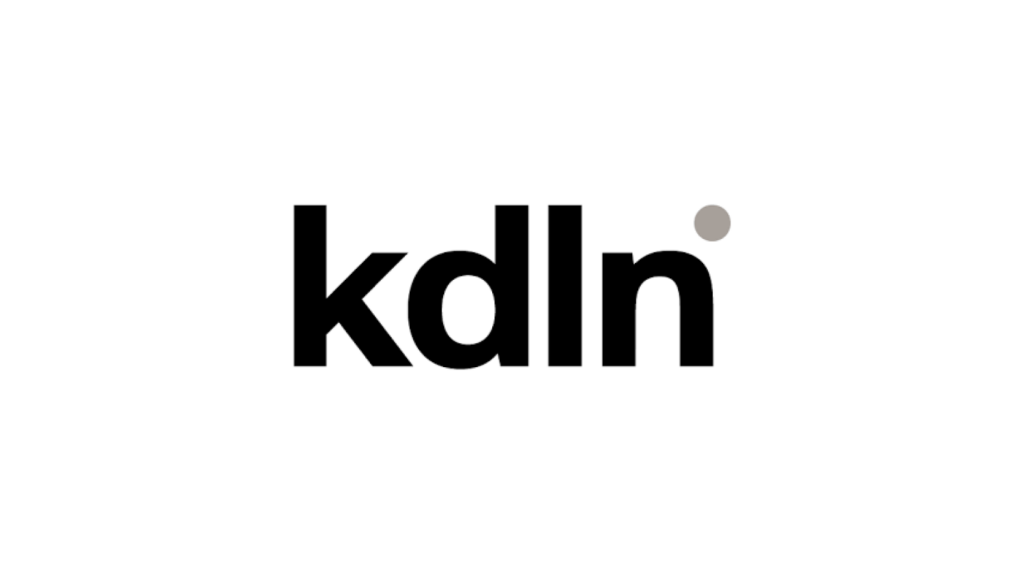 Kundalini Logo