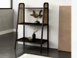 Storage Furniture contemporary style design